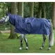 Bucas Rain Protector